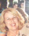 Nancy Lambert