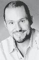 Michael Kreutz