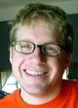 Joshua Neufeld