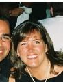 Caroline Brescia