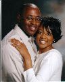 Kawanna Toney