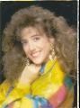 Jacqueline Weaver