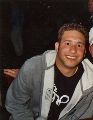 William Zaremba
