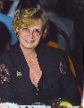 Katherine Vandegrift