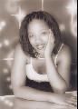 Sheila Washington
