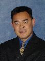 Dennis Atienza