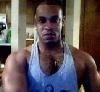 Jerrod Myrick