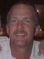 Gary Neshanian