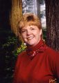 Beth Packer