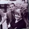 Abigail Little