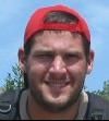 Matthew Bassin