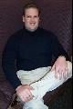 David Keith