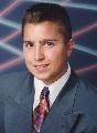 David Nowak