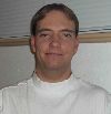 Richard Pigg