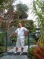 Phillip Kalasz