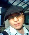 Alnino Viray