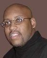 Byron Ruffin