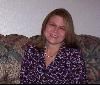 Kimberly Barrow