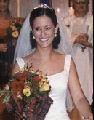 Jennifer Kilgore
