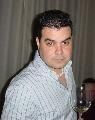 Richard Perez
