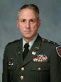James Didonato