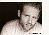 Julian Schrenzel