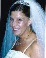 Diane Grogan