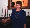 Margaret Rodriguez