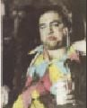 Gary Tarpinian