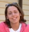 Bobbi Erkens