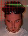 Jeremy Barnett