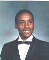 Cornell Grayson