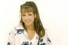 Kimberly Shealy