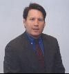 Robert Drummond