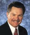Gary Tiffany