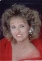 Deborah Erdmann