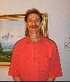 Keith Cockrell