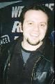 Loren Anderson