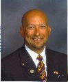Walter Pardue