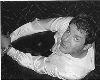 Scott Kneeland