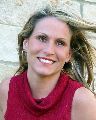 Christine Gray