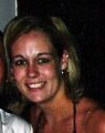 Molly Linthicum