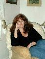 Nancy Martin