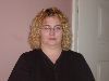 Amy Rogers