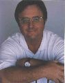 David Halsell