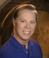 John Currie