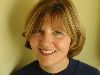 Susan Burke