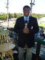 Ato Boldon