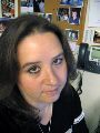 Diane Sherman