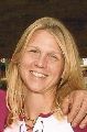 Christine Kircher